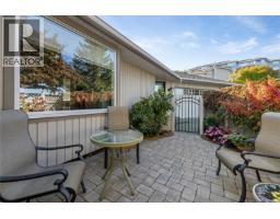 3219 Point Pl, Nanaimo, BC V9T5V2 Photo 50
