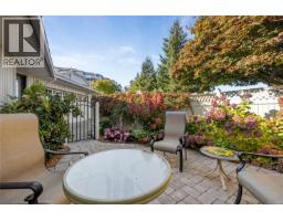 3219 Point Pl, Nanaimo, BC V9T5V2 Photo 51