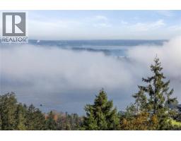 3219 Point Pl, Nanaimo, BC V9T5V2 Photo 52
