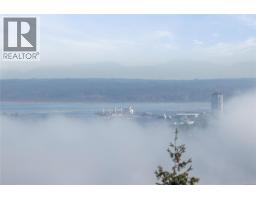 3219 Point Pl, Nanaimo, BC V9T5V2 Photo 53