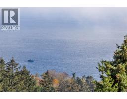 3219 Point Pl, Nanaimo, BC V9T5V2 Photo 54