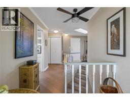 Ensuite - 3219 Point Pl, Nanaimo, BC V9T5V2 Photo 7