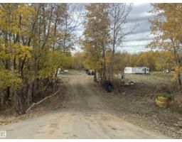 51224 Rge Road 221, Rural Strathcona County, AB T8E1G8 Photo 6