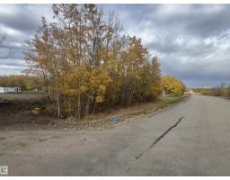 51224 Rge Road 221, Rural Strathcona County, AB T8E1G8 Photo 7