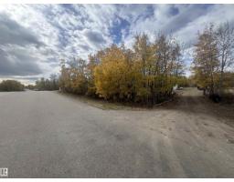 51224 Rge Road 221, Rural Strathcona County, AB T8E1G8 Photo 8