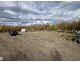 51224 Rge Road 221, Rural Strathcona County, AB T8E1G8 Photo 9