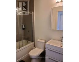 1417 - 8081 Birchmount Road, Markham, ON L6G0G5 Photo 10
