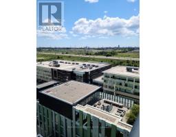 1417 - 8081 Birchmount Road, Markham, ON L6G0G5 Photo 11