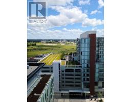 1417 - 8081 Birchmount Road, Markham, ON L6G0G5 Photo 12