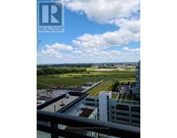 1417 - 8081 Birchmount Road, Markham, ON L6G0G5 Photo 13