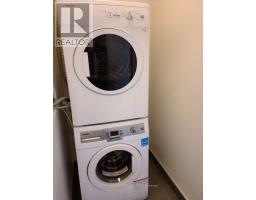 1417 - 8081 Birchmount Road, Markham, ON L6G0G5 Photo 6