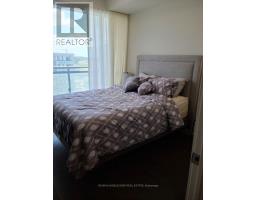 1417 - 8081 Birchmount Road, Markham, ON L6G0G5 Photo 7