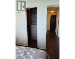 1417 - 8081 Birchmount Road, Markham, ON L6G0G5 Photo 8
