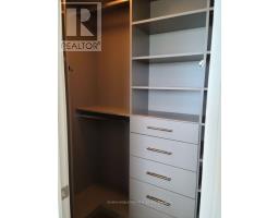 1417 - 8081 Birchmount Road, Markham, ON L6G0G5 Photo 9
