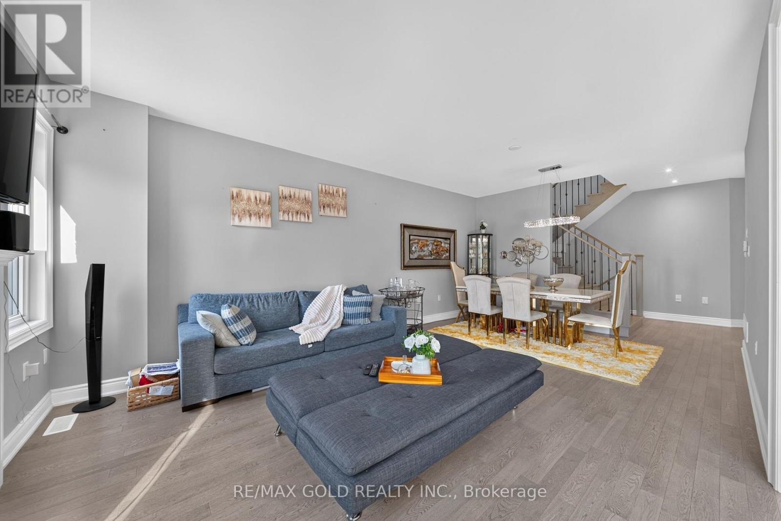 236 Eighth Avenue, New Tecumseth, ON photo 10