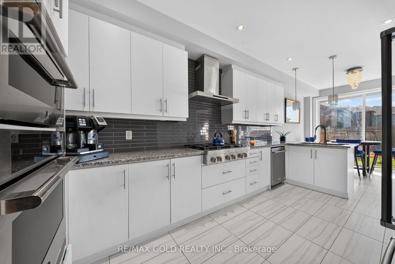236 Eighth Avenue, New Tecumseth, ON photo 16