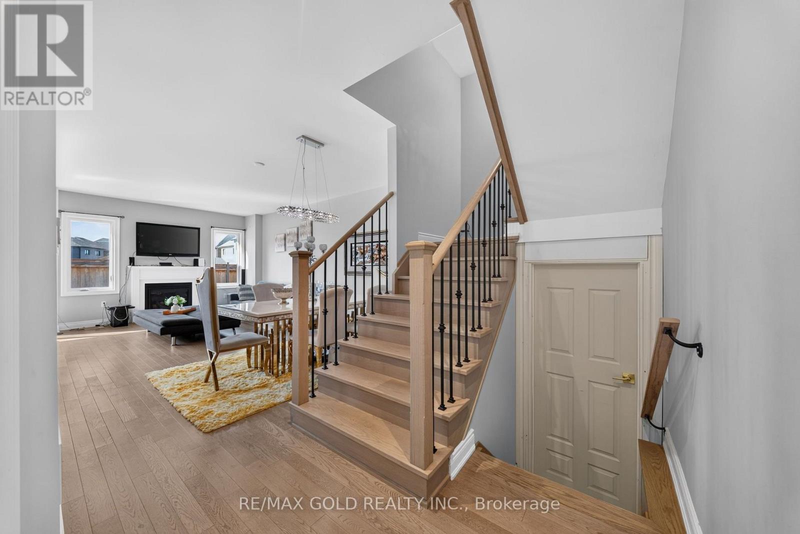 236 Eighth Avenue, New Tecumseth, ON photo 18