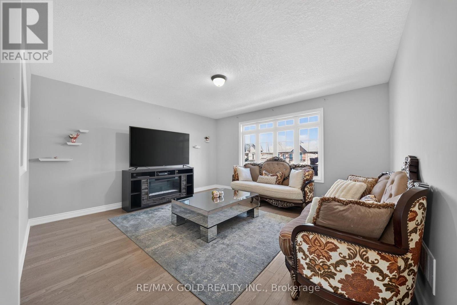 236 Eighth Avenue, New Tecumseth, ON photo 20