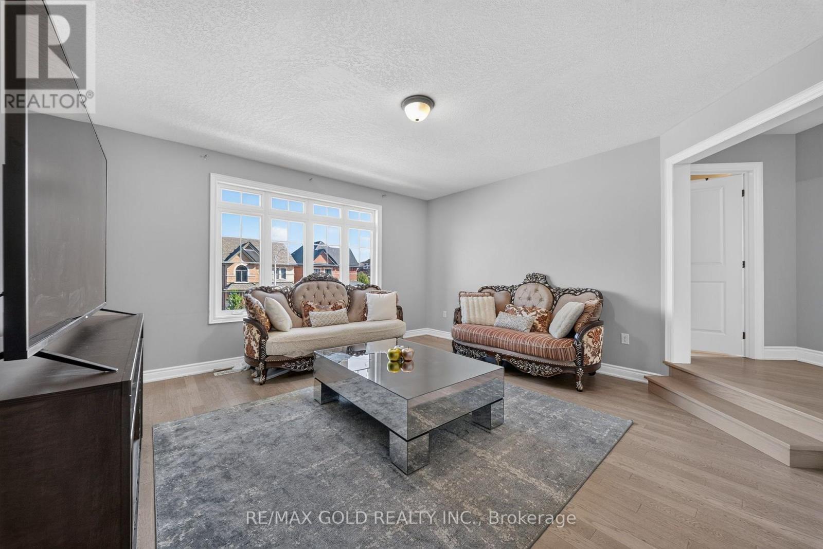 236 Eighth Avenue, New Tecumseth, ON photo 21