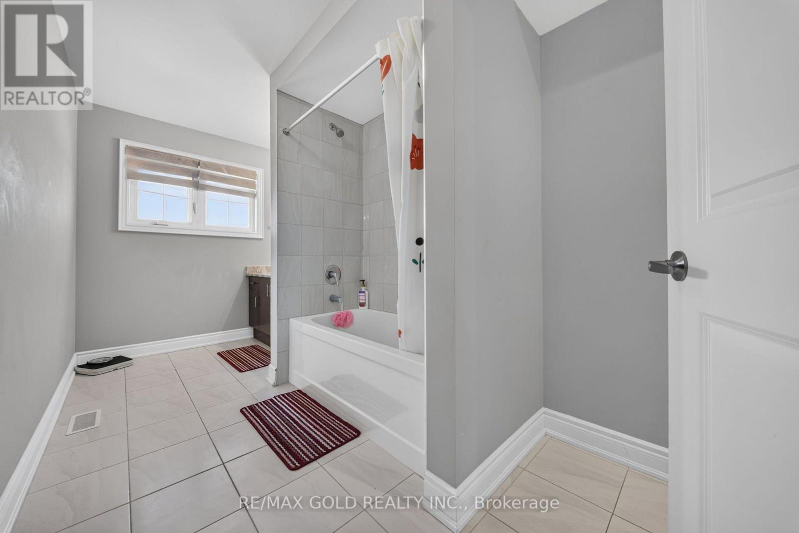 236 Eighth Avenue, New Tecumseth, ON photo 22
