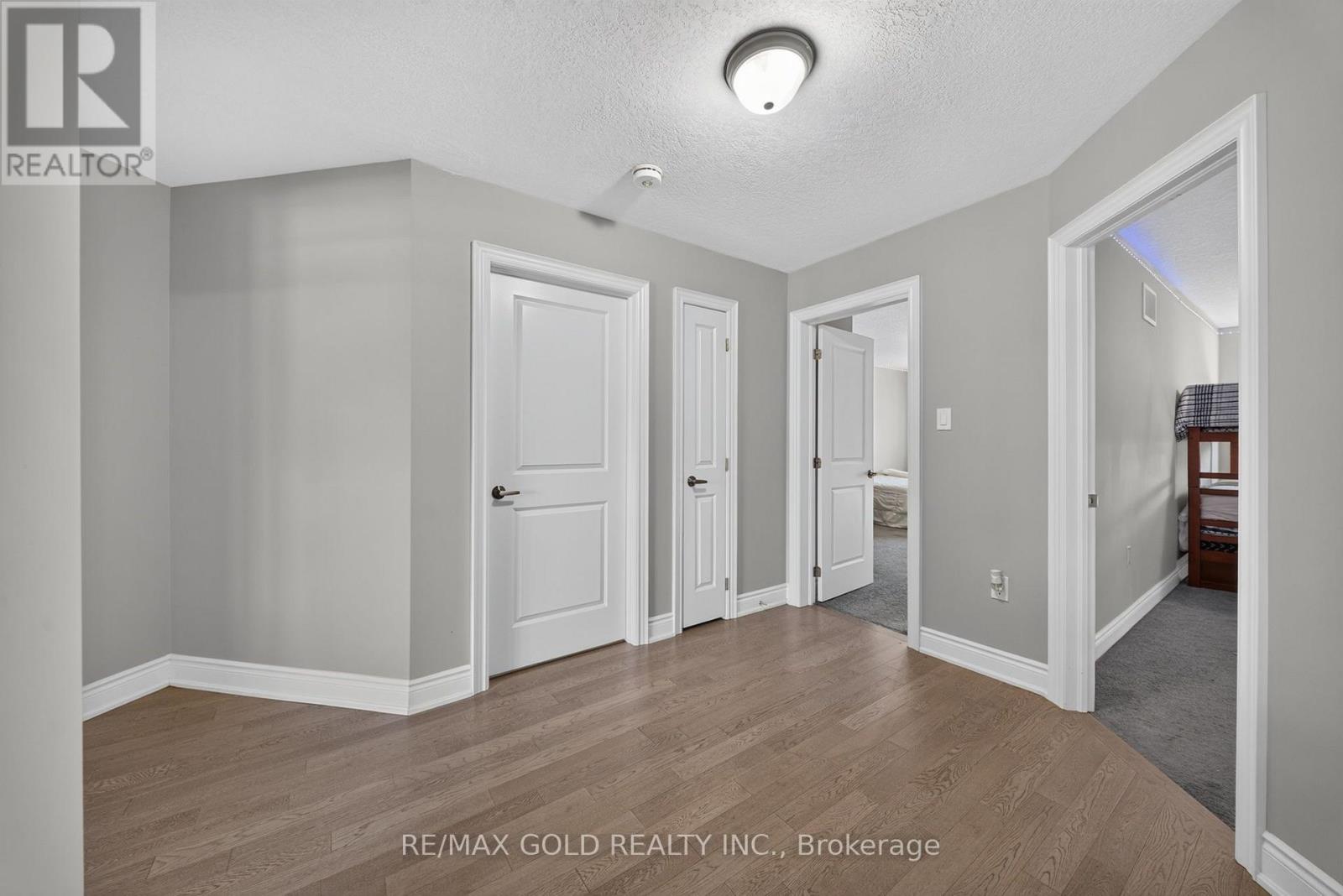 236 Eighth Avenue, New Tecumseth, ON photo 23