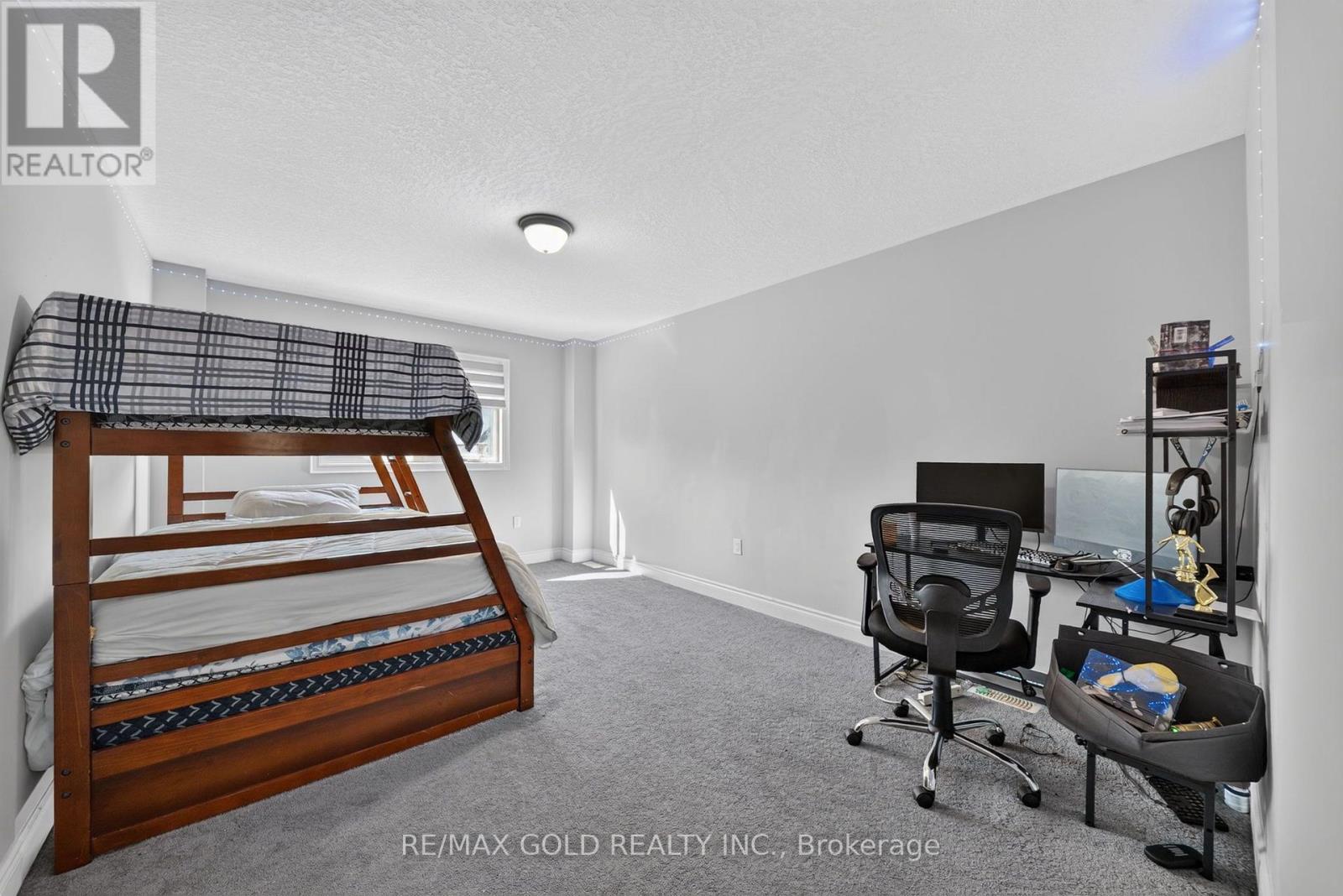 236 Eighth Avenue, New Tecumseth, ON photo 24