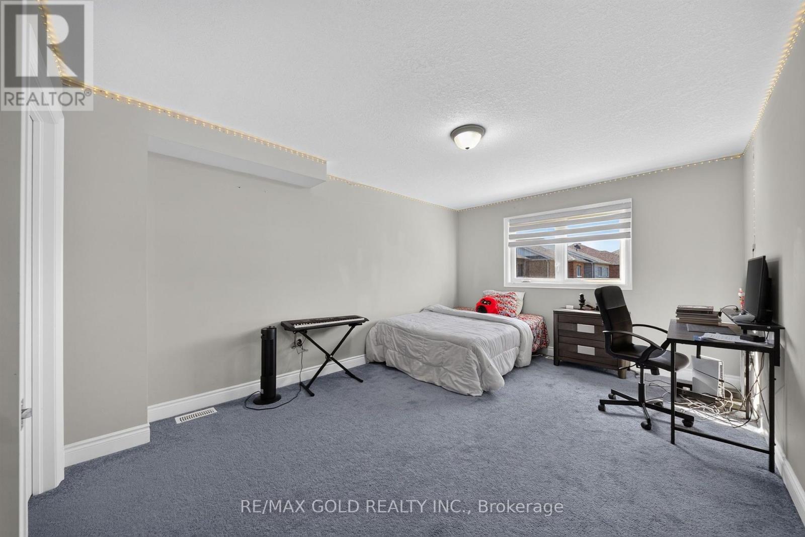236 Eighth Avenue, New Tecumseth, ON photo 27