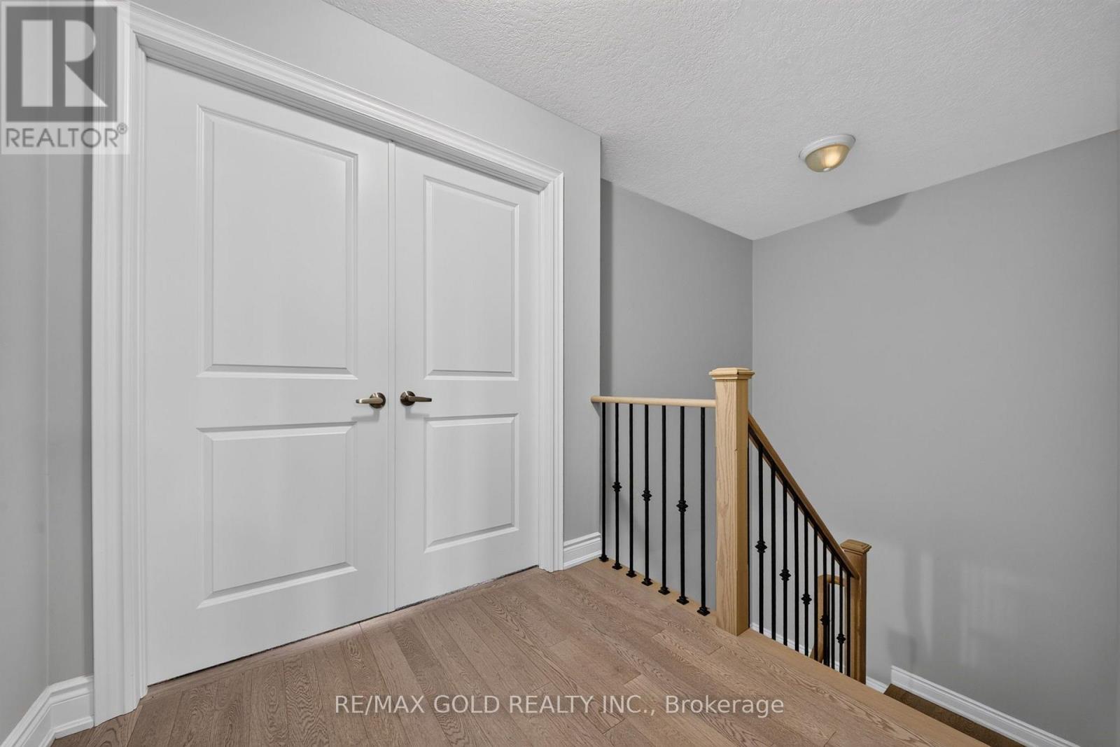236 Eighth Avenue, New Tecumseth, ON photo 28