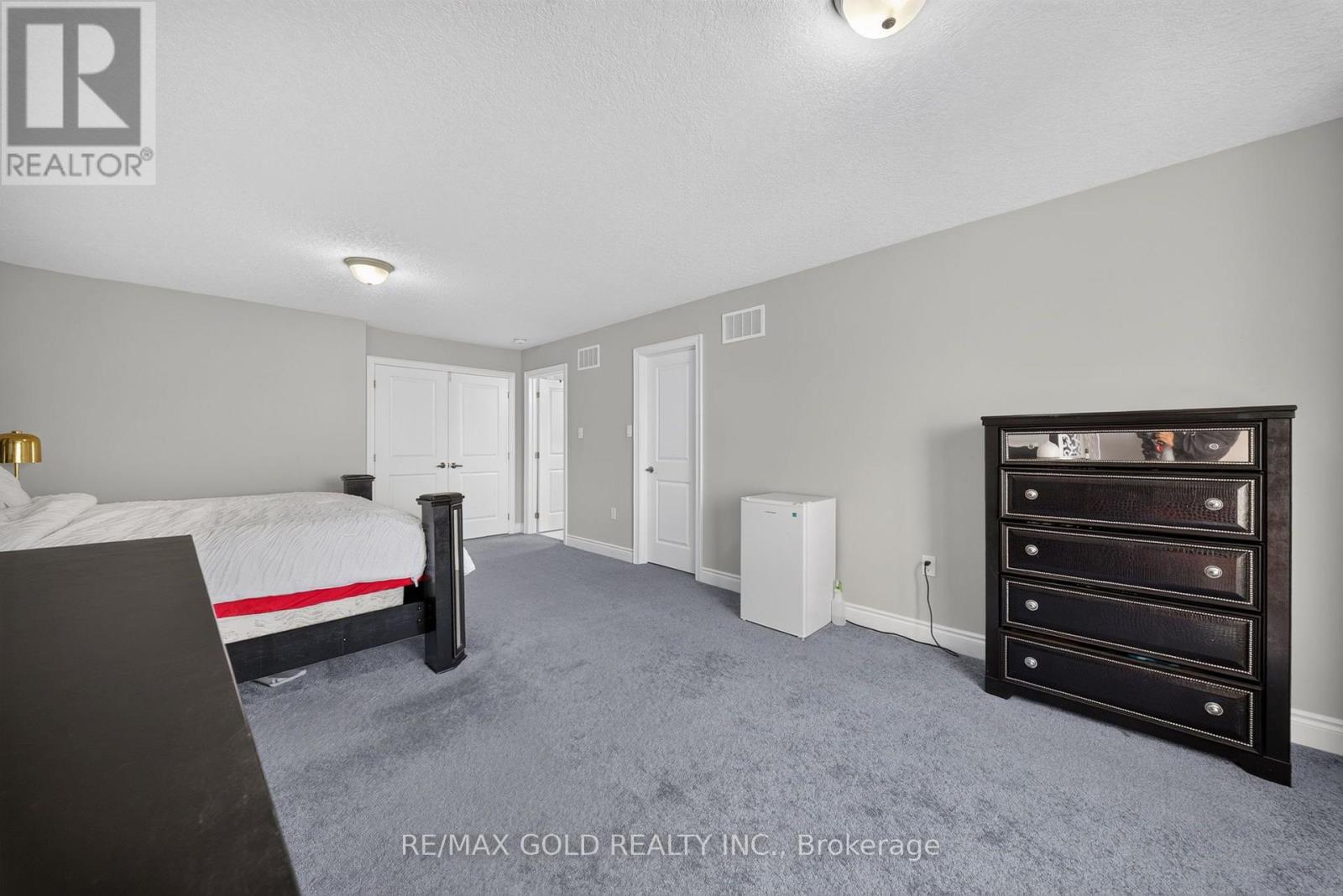 236 Eighth Avenue, New Tecumseth, ON photo 30