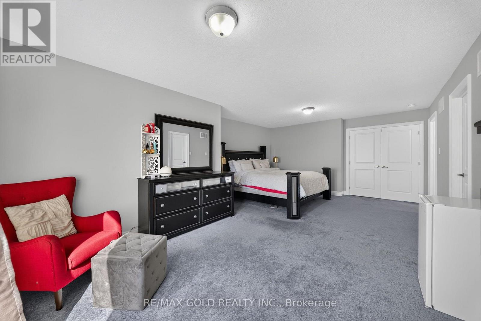 236 Eighth Avenue, New Tecumseth, ON photo 31