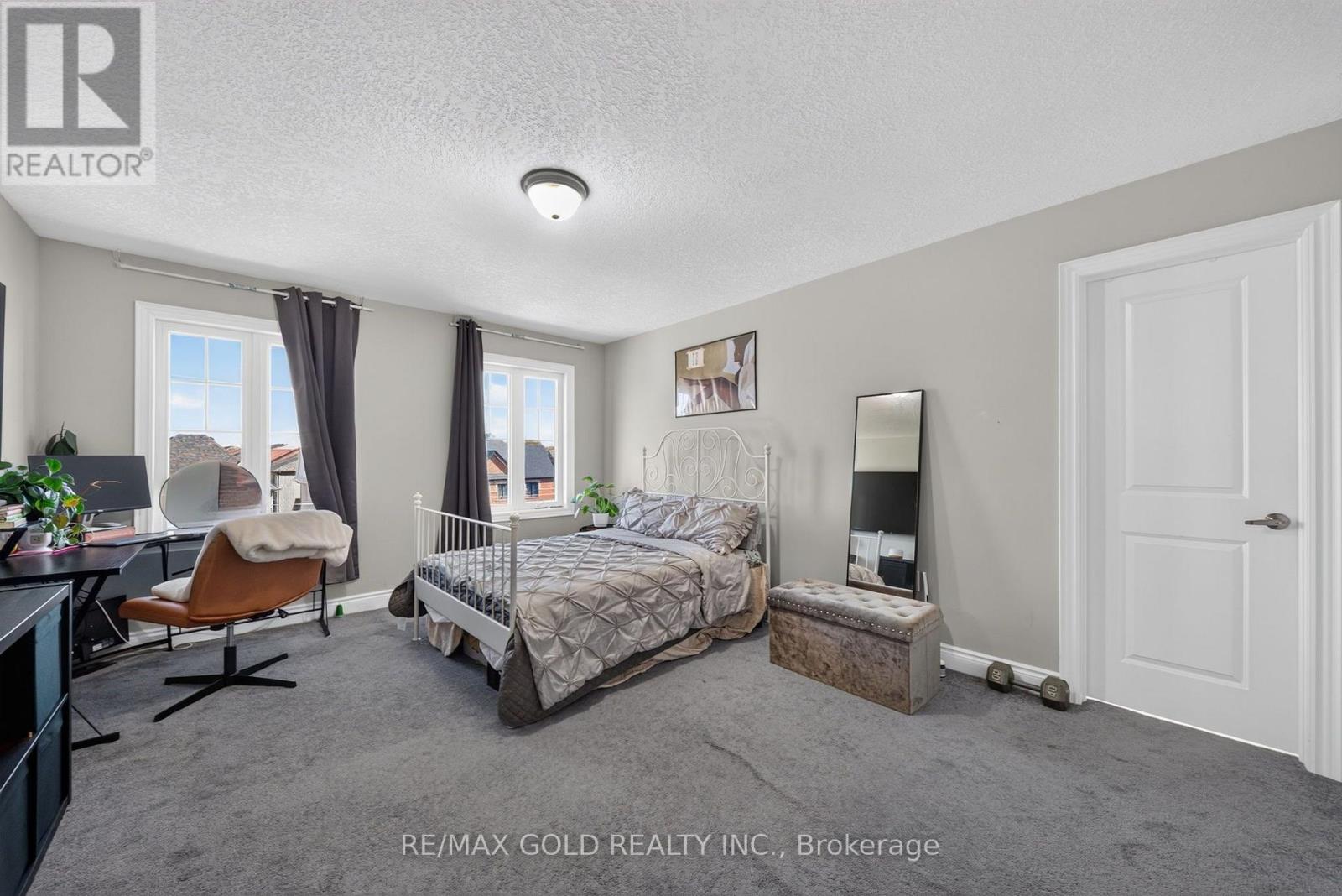 236 Eighth Avenue, New Tecumseth, ON photo 33