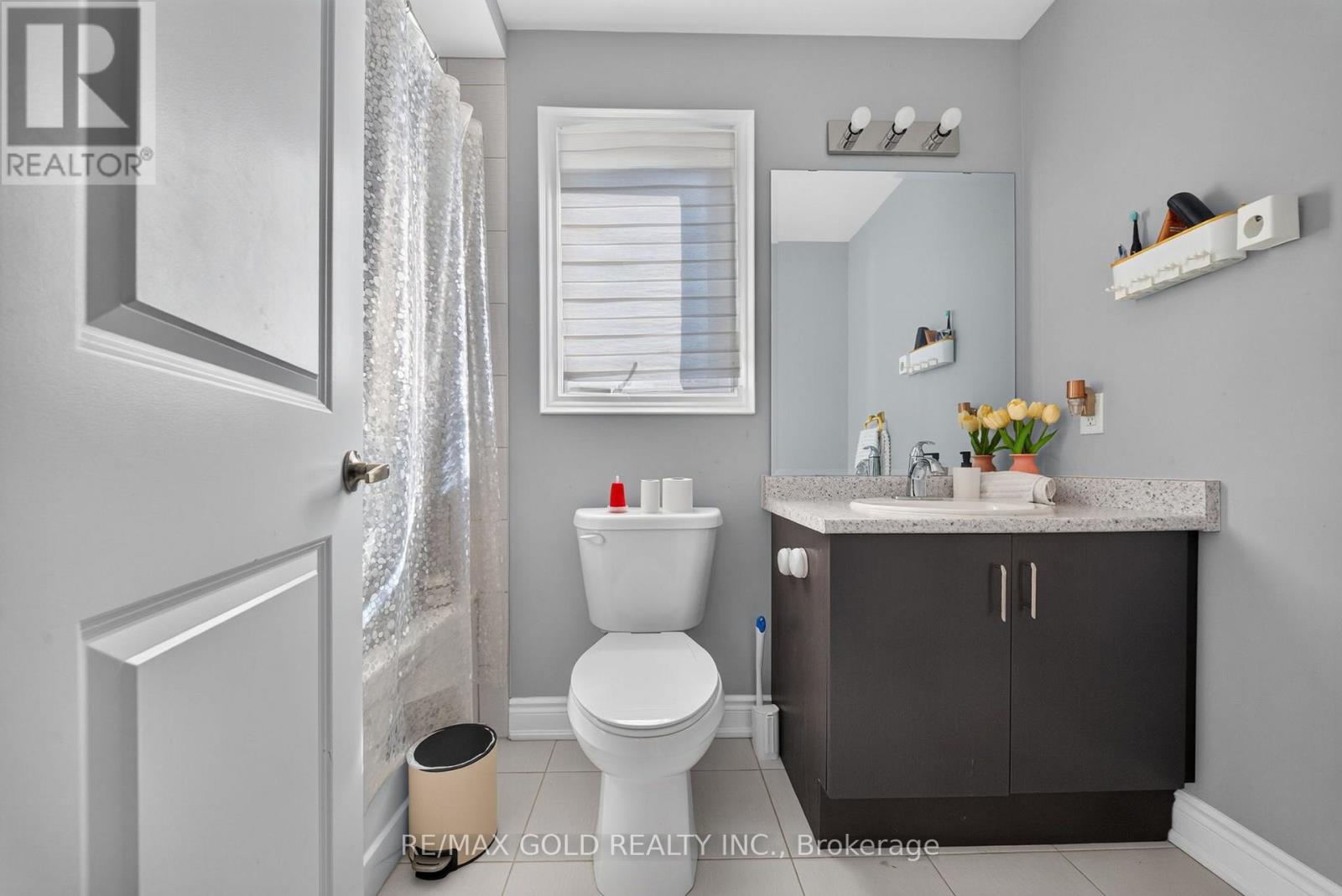236 Eighth Avenue, New Tecumseth, ON photo 34