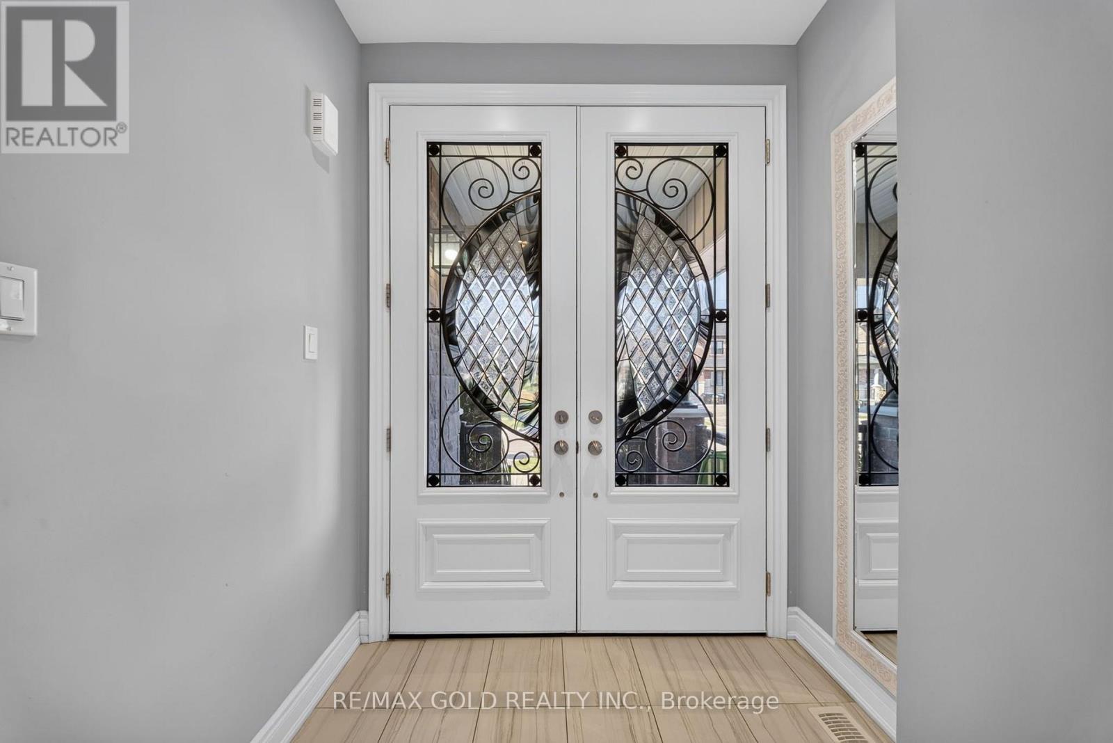 236 Eighth Avenue, New Tecumseth, ON photo 4
