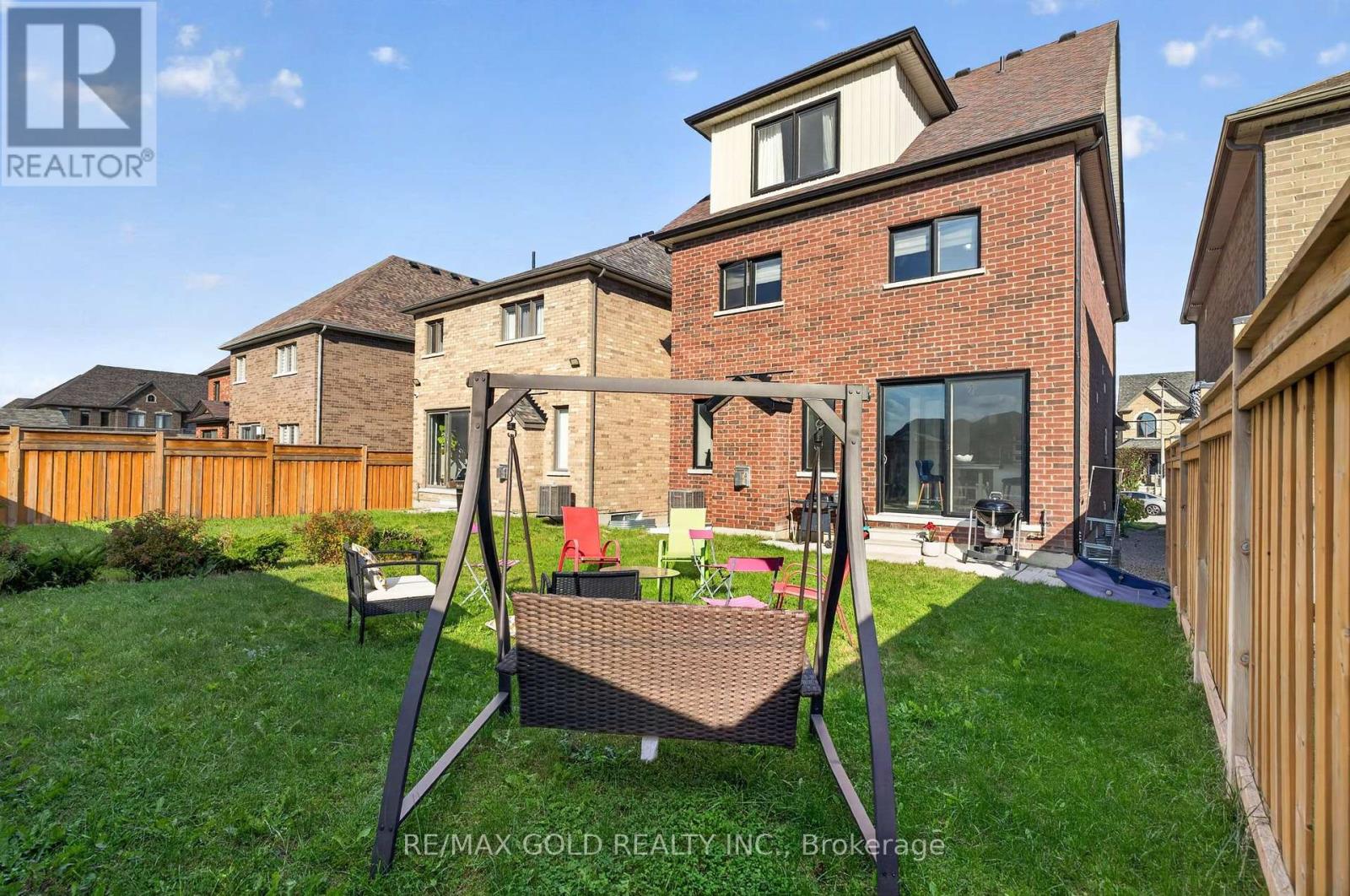 236 Eighth Avenue, New Tecumseth, ON photo 43