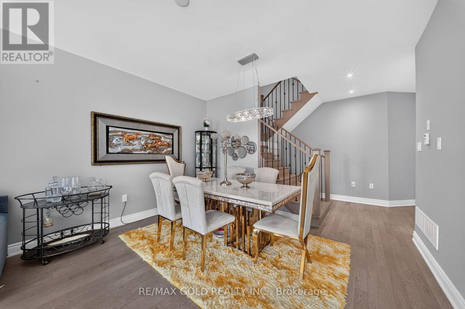 236 Eighth Avenue, New Tecumseth, ON photo 8