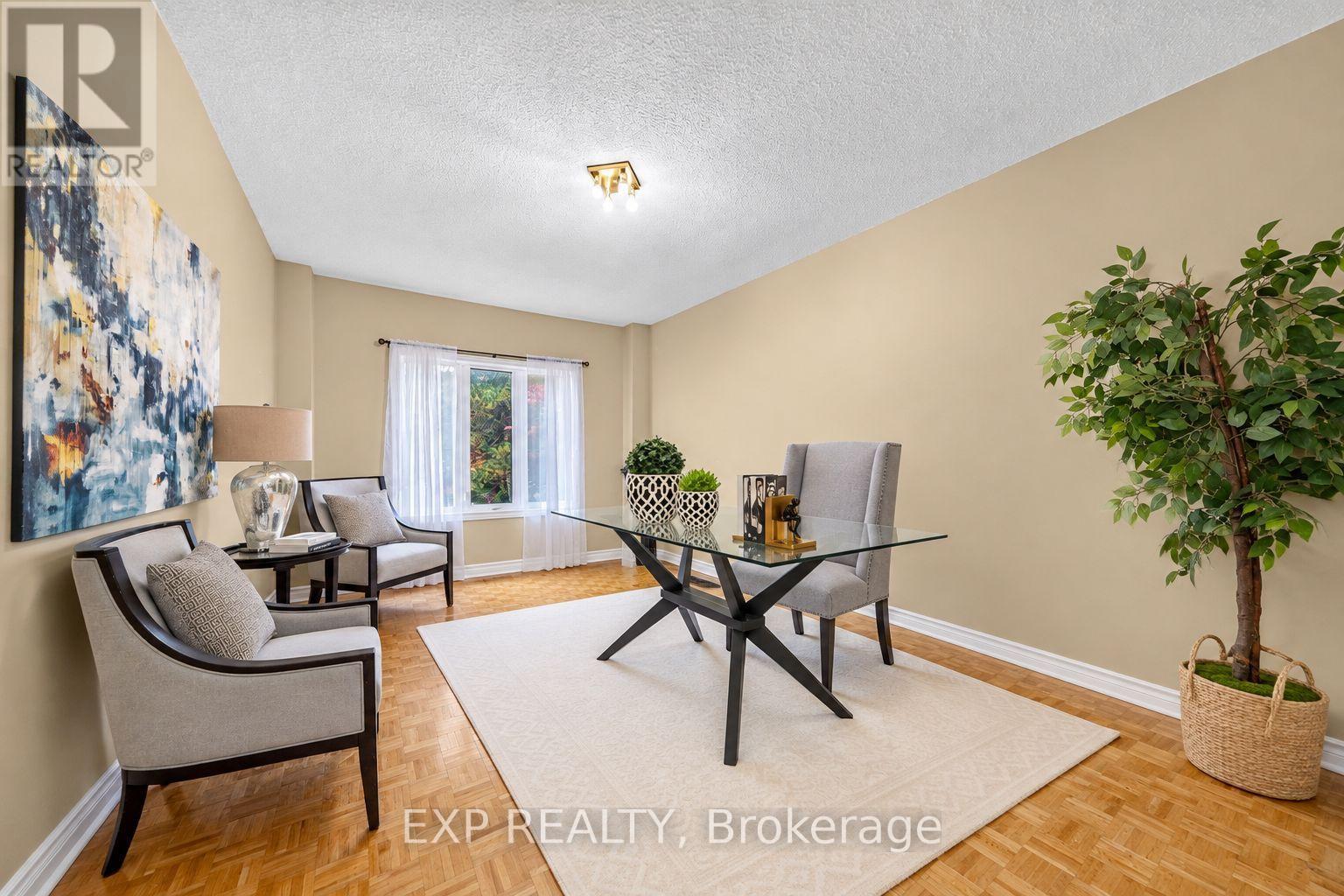 2 SHALLMAR GARDENS - 20
