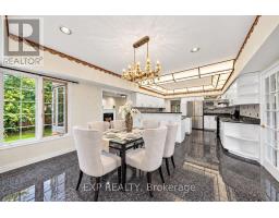 2 Shallmar Gardens, Richmond Hill, ON L4B3G4 Photo 14