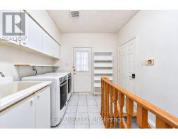 2 Shallmar Gardens, Richmond Hill, ON L4B3G4 Photo 21