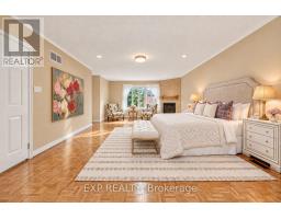 2 Shallmar Gardens, Richmond Hill, ON L4B3G4 Photo 22