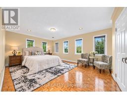 2 Shallmar Gardens, Richmond Hill, ON L4B3G4 Photo 27