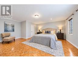 2 Shallmar Gardens, Richmond Hill, ON L4B3G4 Photo 30