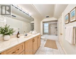 2 Shallmar Gardens, Richmond Hill, ON L4B3G4 Photo 33