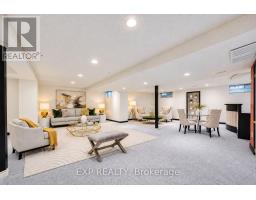 2 Shallmar Gardens, Richmond Hill, ON L4B3G4 Photo 34