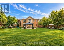 2 Shallmar Gardens, Richmond Hill, ON L4B3G4 Photo 37