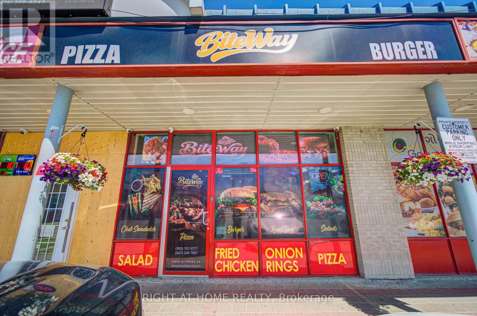 Property for sale at 12B - 1470 CENTRE STREET