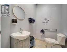 12b - 1470 Centre Street, Vaughan, ON L4J3N1 Photo 11