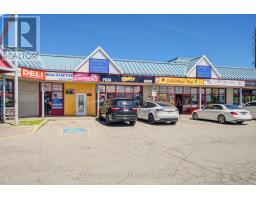 12b - 1470 Centre Street, Vaughan, ON L4J3N1 Photo 12