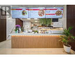 12b - 1470 Centre Street, Vaughan, ON L4J3N1 Photo 6