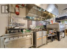 12b - 1470 Centre Street, Vaughan, ON L4J3N1 Photo 7