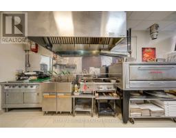 12b - 1470 Centre Street, Vaughan, ON L4J3N1 Photo 8